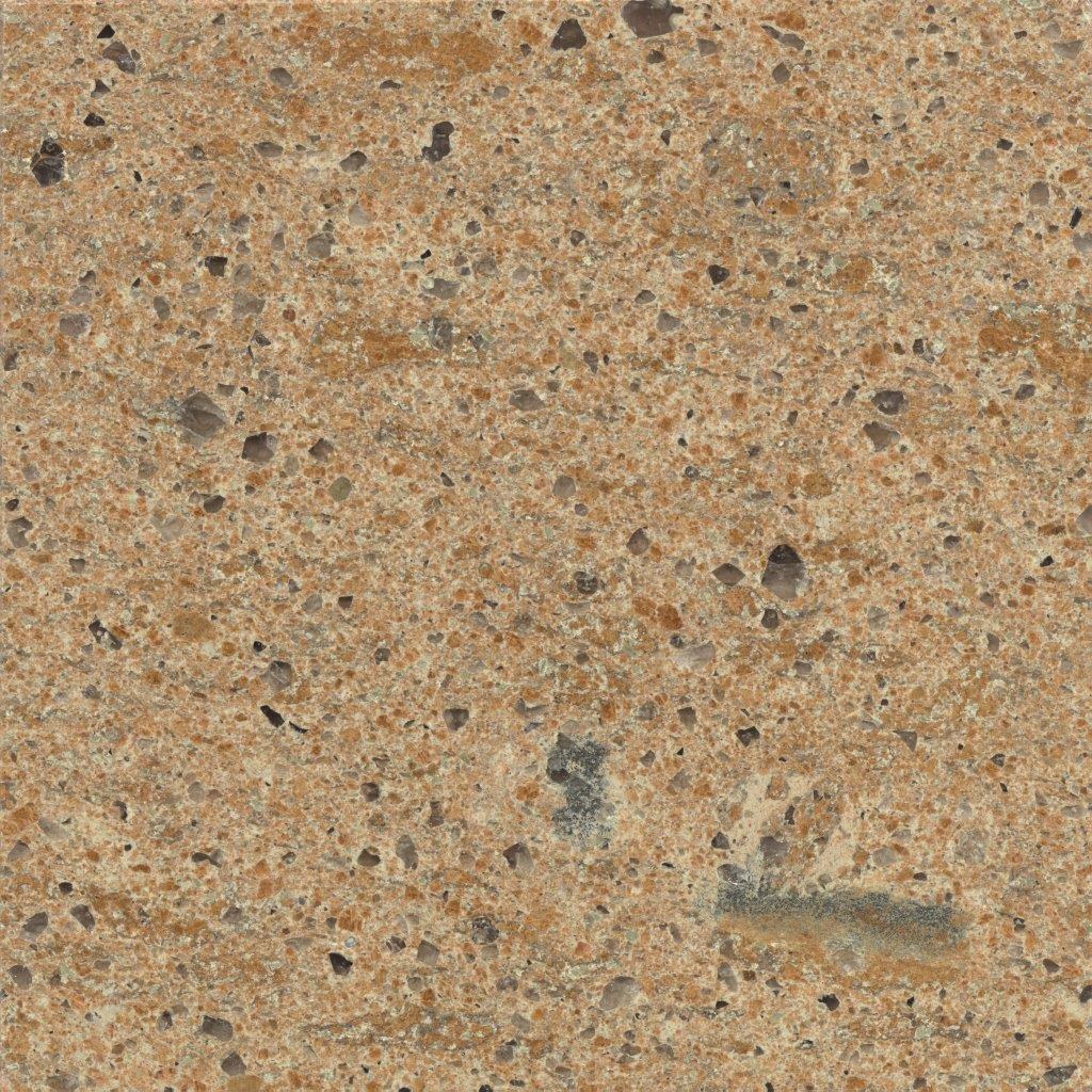 PAVIMENTO PORFIDO GIALLO GIOTTO 